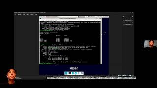 WEB SERVER STEP BY STEP SETUP CONFIGURATION ON DEBIAN 11