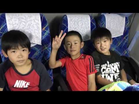 第5回　未来の宝 夢と希望と絆の架け橋プロジェクト