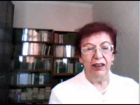 ქართული ლიტერატურა მე 19 საუკუნეში  1 3