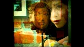 Audy - Kita Takkan Bersatu