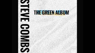 Steve Combs - Introduction to Part 1