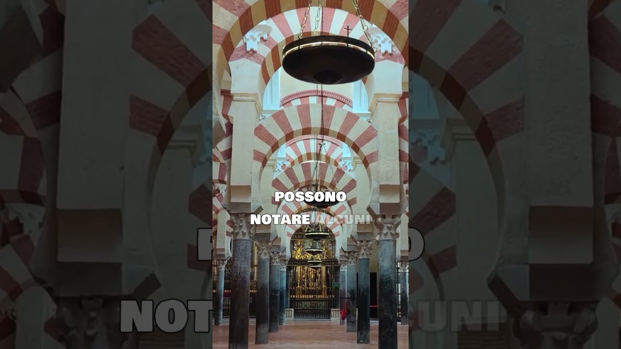 Breve storia della Cattedrale di Palermo