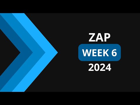 Náhľad videa: Strings | Základy algoritmizácie a programovania (2024/2025)