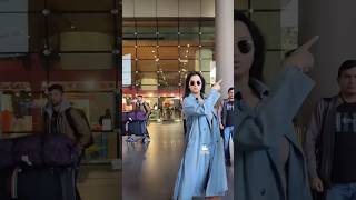 Mohammad Shami With Saniya Mirza Video