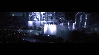 Claudio Baglioni - Con Voi ReTour - Con Voi + Finale - Live Acireale 6/12/2014