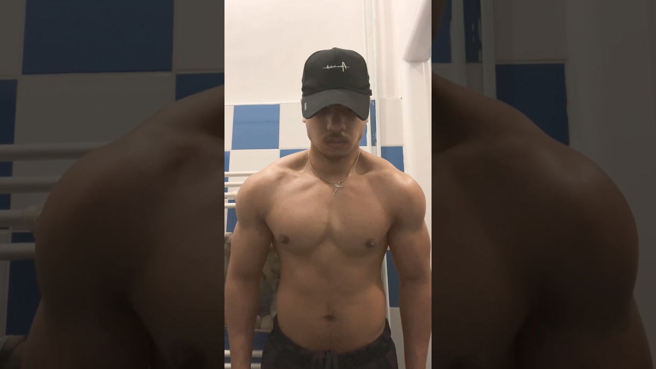 gexrge in badass edit 2.0 ig: gexrge #gym #strengthtraining #edit #foryou