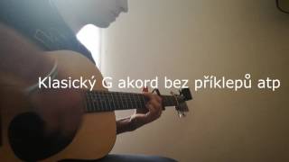 [TABY] Vymlacený Entry - Pokáč (Intro)