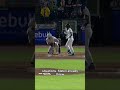 Justin Slaten FINALLY Returns - Red Sox Get Their Closer Back