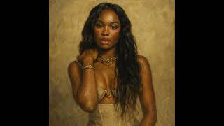 (FREE) Mariah the Scientist x Kehlani x Coco Jones Type Beat – “Soft Season” | R&B / Soul 2025 screenshot 5