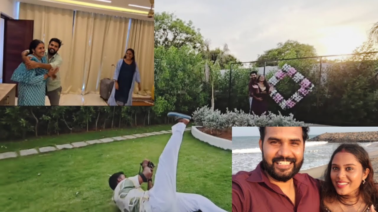 WE ARE REALLY SURPRISED.🤩YOUR AMAZING GIFT!😳🥳👻