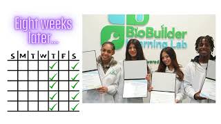 High School Apprenticeship Challenge_Spring 2025_Boston and Worcester Highlights