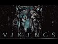 Viking Wolf&#39;s Quest for Glory | Powerful Nordic War Music Mix | Best Vikings Music Of All Time