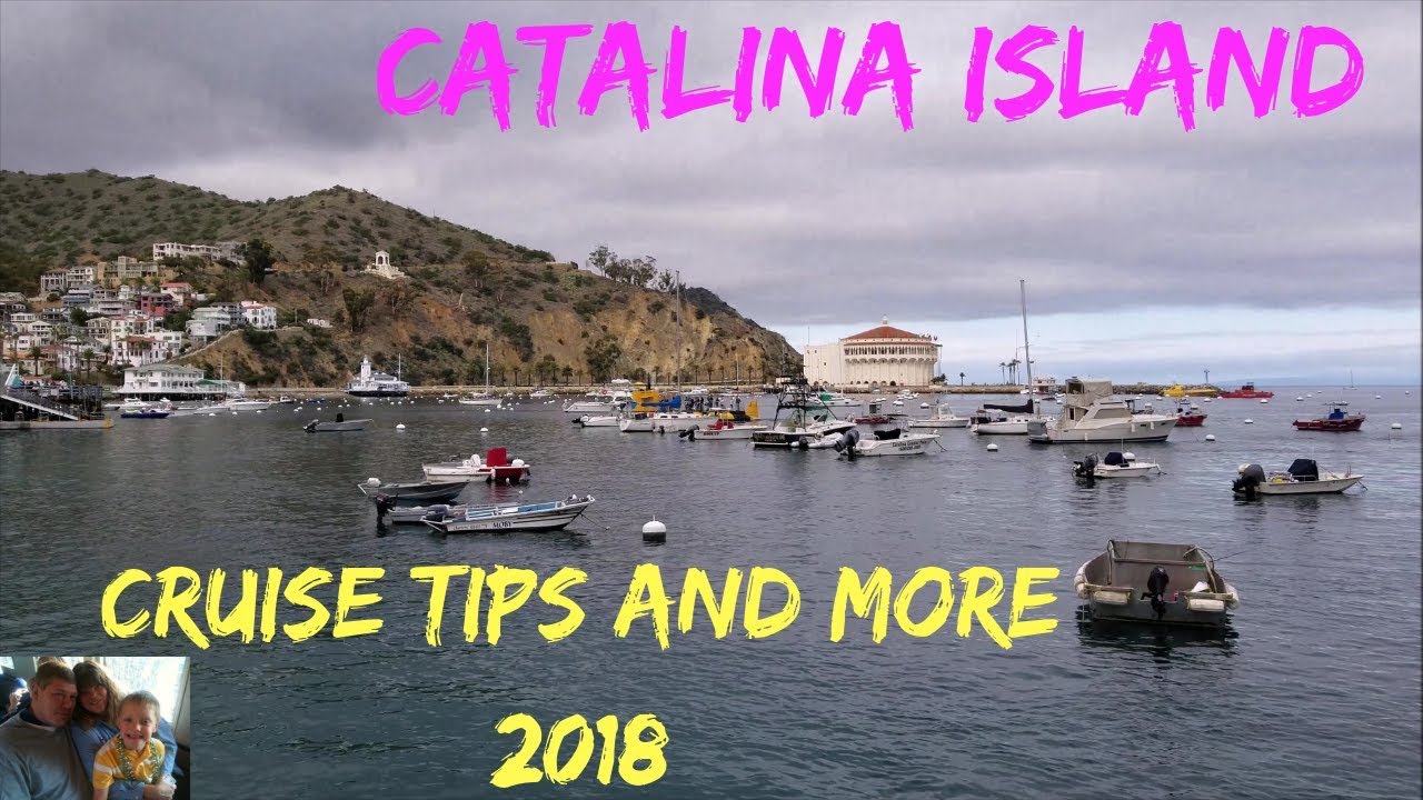 catalina island dominican republic cruise port