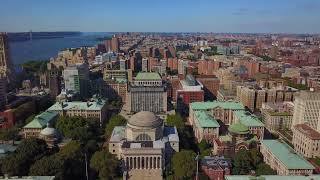 5 Fun Facts about Northeastern University