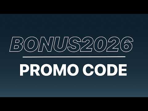 Mi az az NV Casino VIP Program?