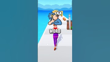 Don’t Click The Sound 💀Sound:​⁠ @tyler.Vitelli #funny