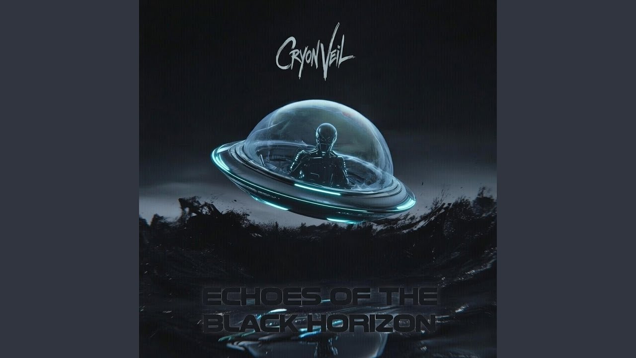 Guarda Corrupted Archive su YouTube Guarda Corrupted Archive su YouTube