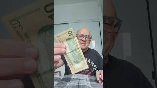 Incredible UNEDITED Magic Trick Performance (with just ordinary playing cards - no gimmicks)