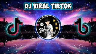 DJ TikTok 🎧 DJ Digi Digi Bam Bam Remix Terbaru 2020