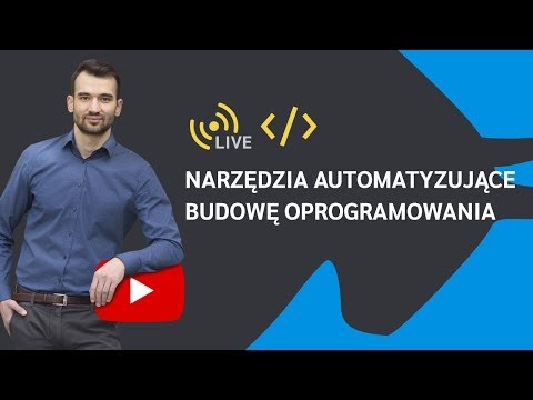 Wideo: Jakiej wersji Java używa Gradle?