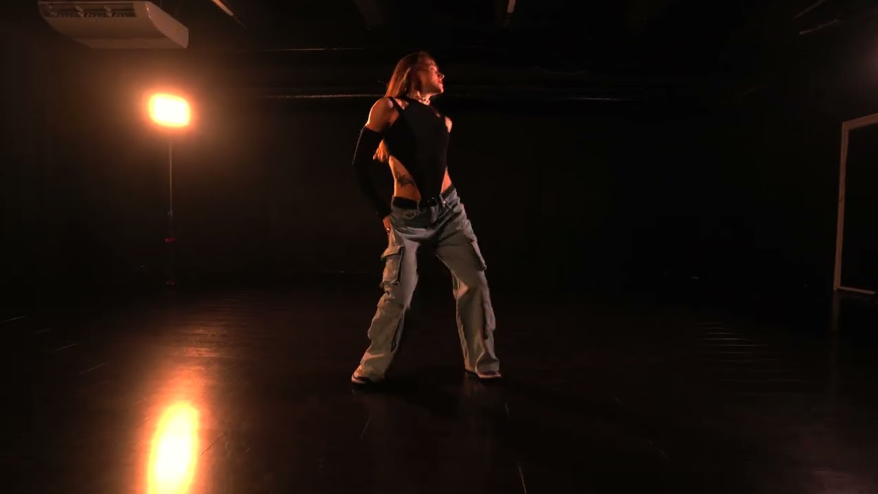 Major Lazer, Major League Djz, Tiwa Savage, DJ Maphorisa - Koo Koo Fun /  Anastasia Polhovskaya