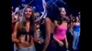 Gilmelândia - Maionese