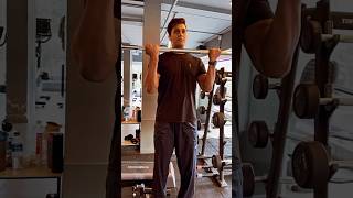 Time To Get Lean #fatloss #bodytransformation #motivation