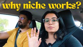 DO NOT BECOME A CREATOR Before Watching This Video | Episode 2