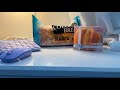 Kiibru bread squishy haul
