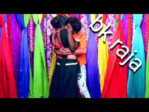 sabse-ganda-gana-bichhake-plastic-bora-ge-bhojpuri-song-new-remix-by-dj-bk-raja-niyamatpura-i