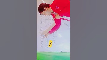 Newtonian and non Newtonian fluid short trick #shortvideo #shorttrick #fluidmechanics #rrbje