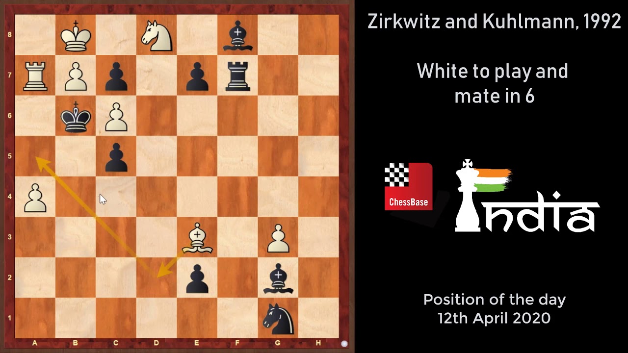 An attractive Decoy! Position of the Day YouTube