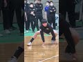 プロ1年目から肉体改造に成功するバレーボール選手【大塚達宣 最新映像】