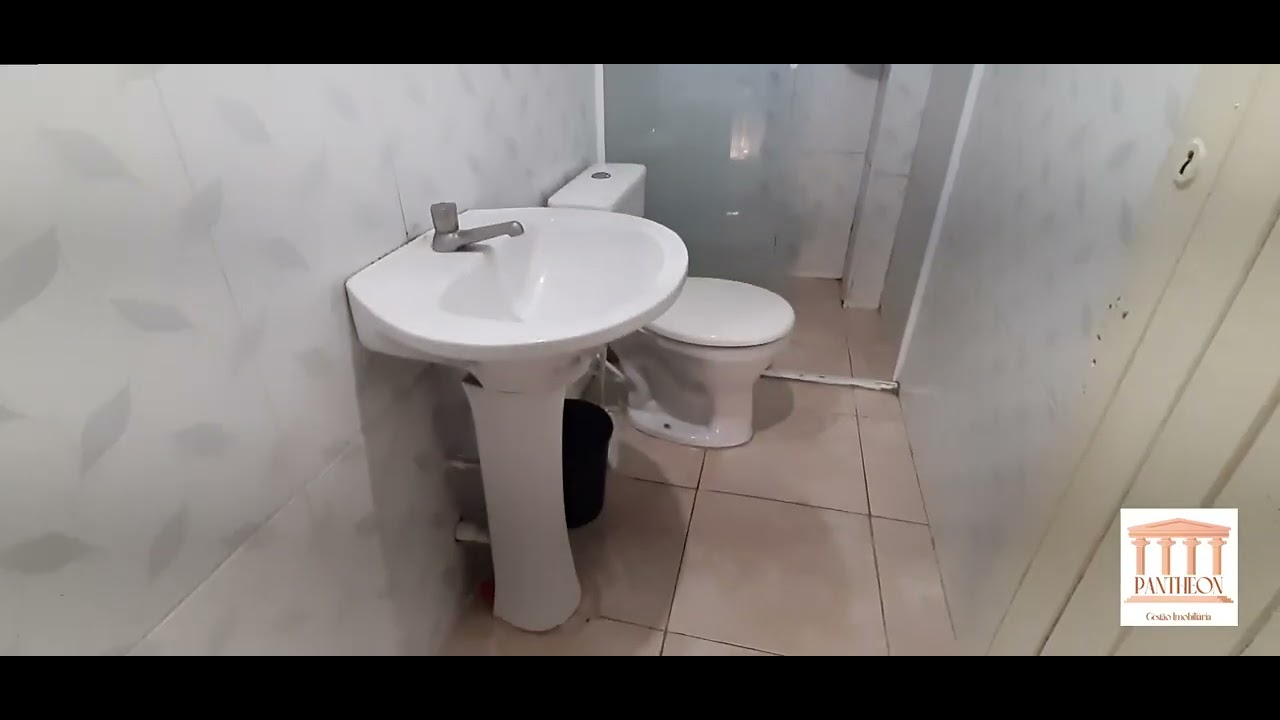 Prévia do vídeo do imóvel