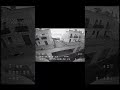 Best FPV trickshot! 🤩🚁 #FPV #trickshot #drone #skill