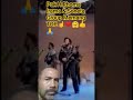 PAK HAJI RHOMA IRAMA & SONETA GROUP MEMANG TOP.☝❤🤗👍🙏🇮🇩
