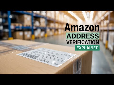 Documenti accettati per la verifica dell'indirizzo su Snaiit