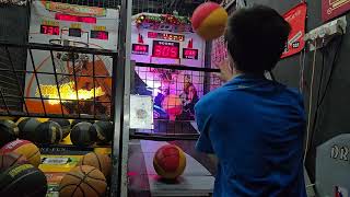 (稍微好少少🙂🤔) Feiloli Dream Shooter 5 soft "Tom's World" balls 687 points(+5) | 飛絡力機5顆冧湯姆熊球687分(+5) screenshot 2