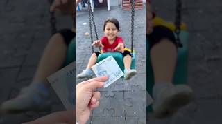 Omg ‼️ Fell Badly 😱😁💕🍭