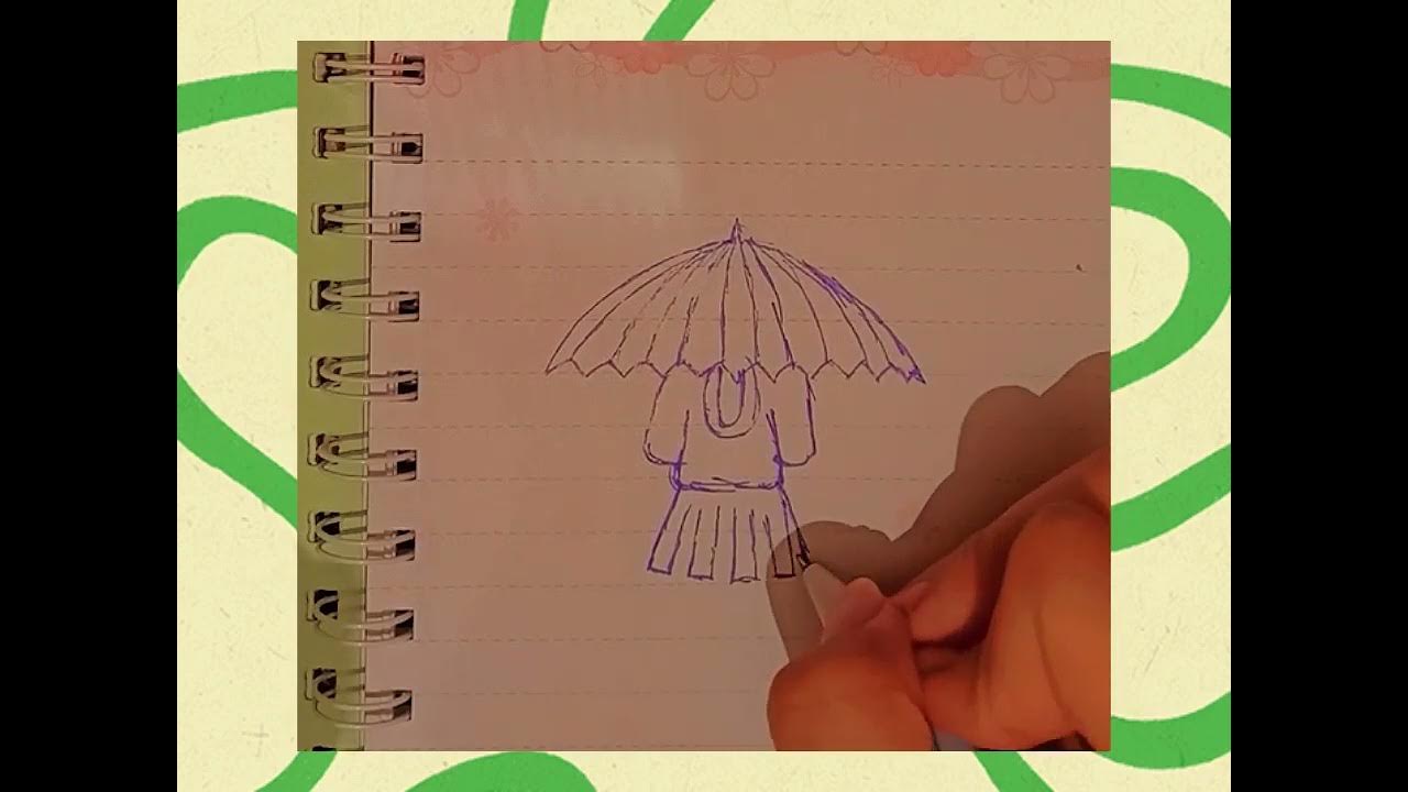 Порноға тыйым салынады Қыздармен және үй жануарларымен жыныстық қатынас