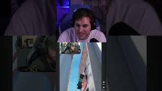 Rraenee Ne Yapıyorsun Neymar