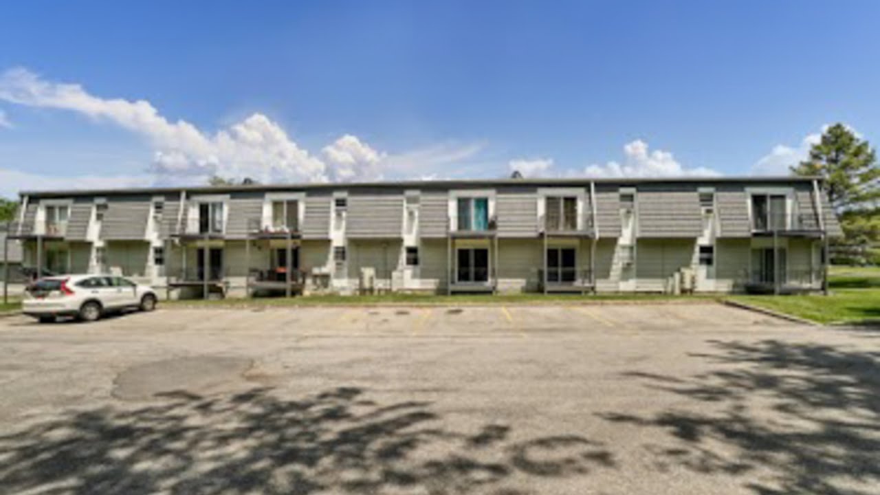 Real Estate Video Tour | 17 White Gate Road C Wappingers Falls, NY 12590 | Dutchess, NY