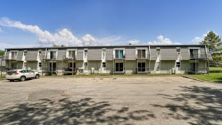 17 White Gate Road video tour