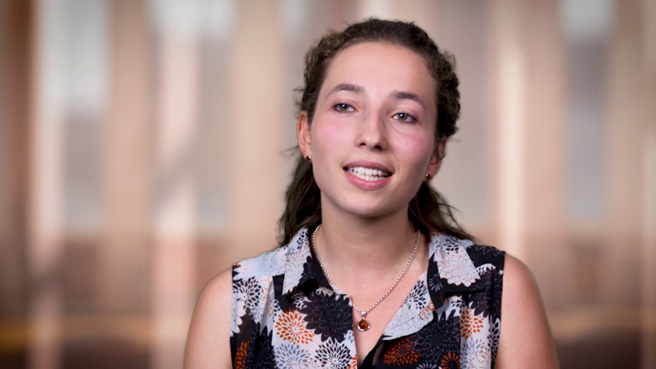 Betriebswirt im Handwerk werden!