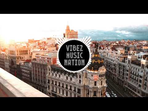 Gryffin & LOVA | Piece Of Me