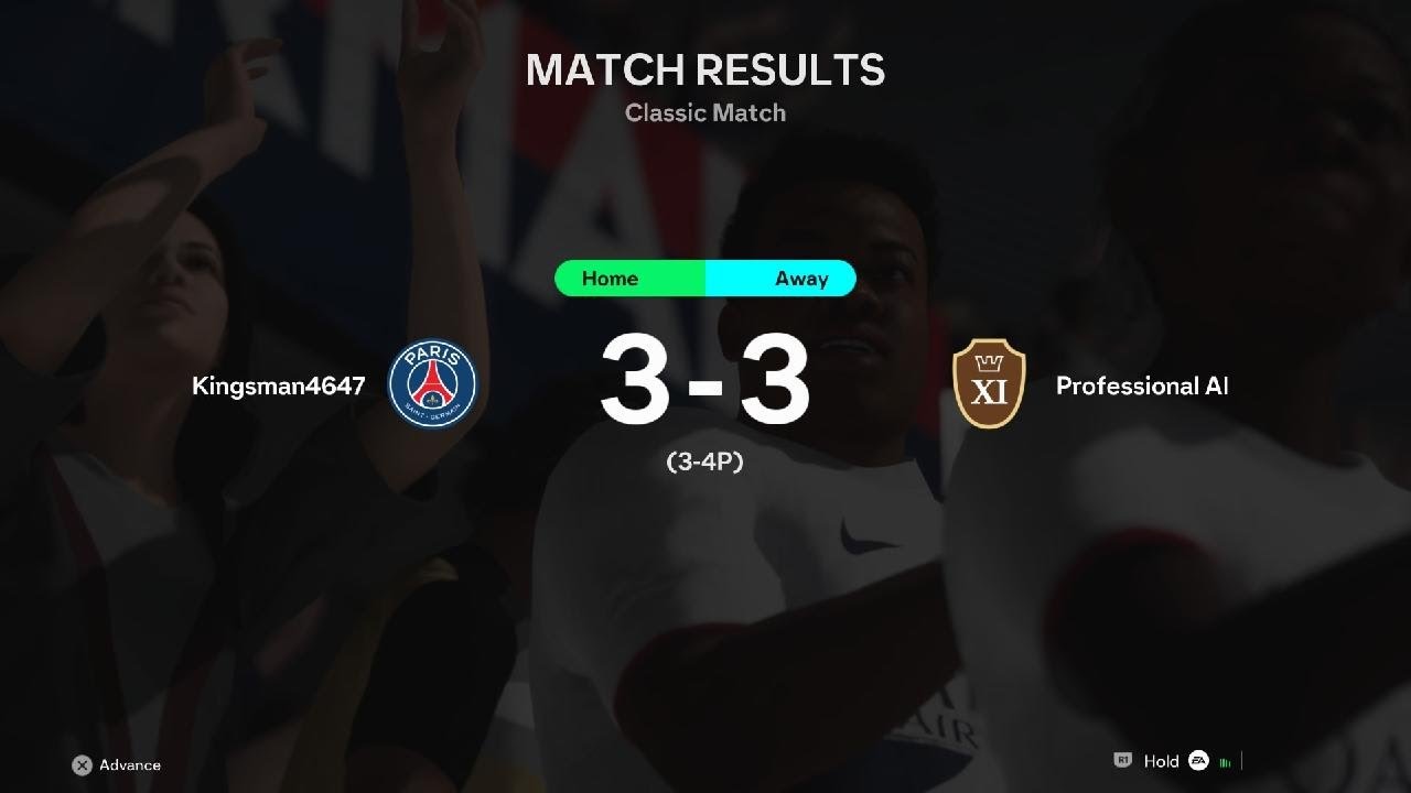 EA SPORTS FC 26_20260207022213