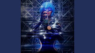 Download Lagu Coqueluxe Do Momento (Marcio Peron Remix) MP3