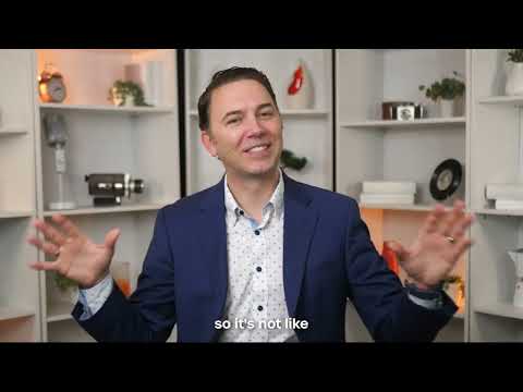 Register for the RetailStack Launch