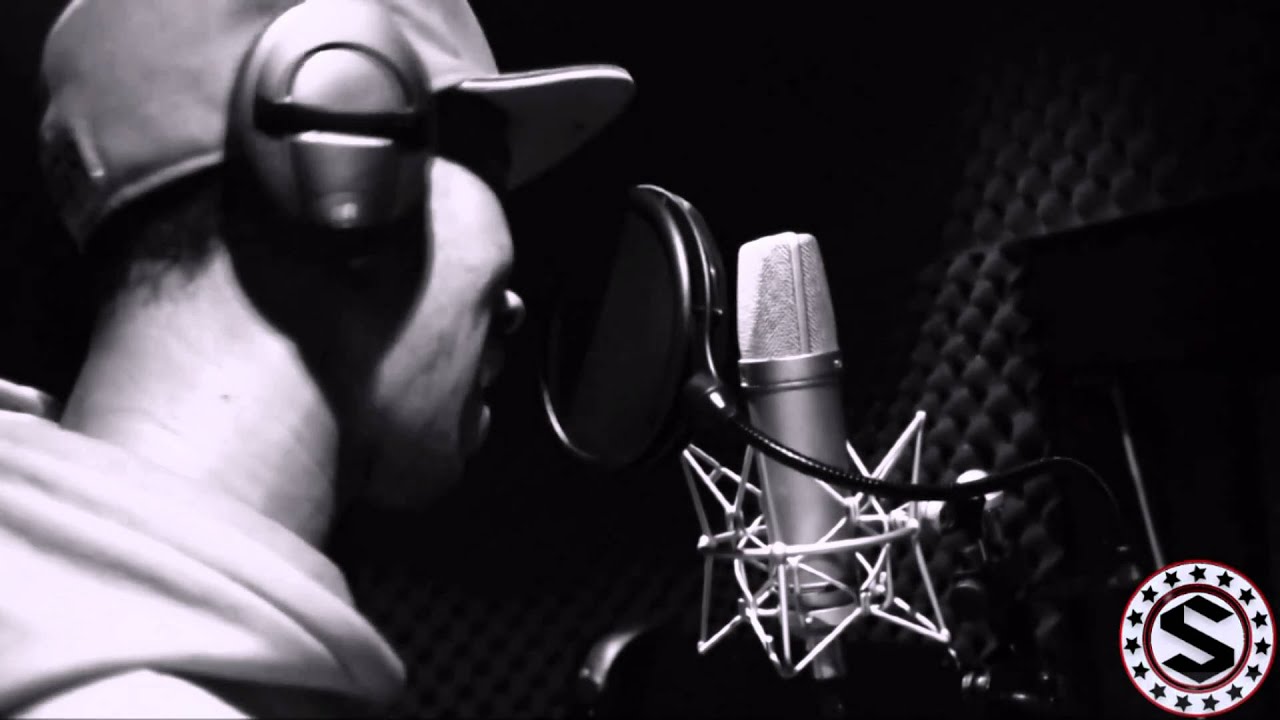 Jason Packs - Start It Up (Music Video) [Canada] [S-StarTV]