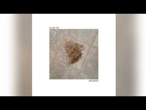 Jacques - Choose for Me